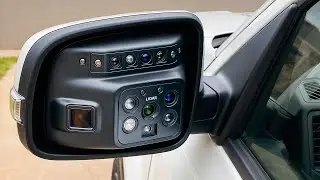 45 brilliant car gadgets on Amazon that make your life easier