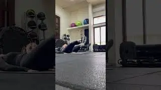 workouts with sissy