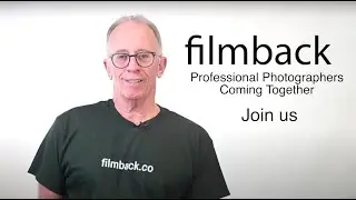 filmback.co