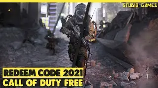CALL OF DUTY MOBILE REDEEM CODES | COD MOBILE REDEEM CODES 26 OCTOBER 2021