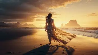 STEREOMANTRA - Sugar Beach