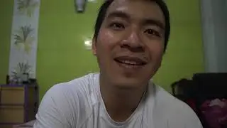 3 Sai Lần Khi Tập Gym