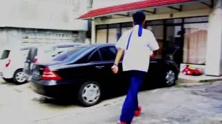 FILM PENDEK - Jam Ajaib