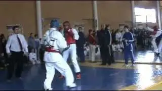 Комаров Ярослав