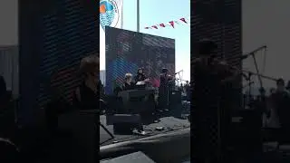 E.Nevâ Bildik( 11 yaş) - V.Monti  Czardas
