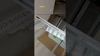 HIDDEN