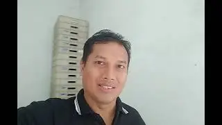 Harga sembako mulai merangkak naik