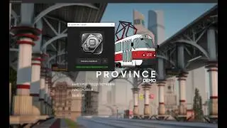 АКТУАЛЬНЫЙ СПУФЕР 2026 ДЛЯ ОБХОДА БАНА В MTA PROVINCE | HWID SPOOFER БЕЗ БАНА НАВСЕГДА