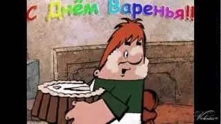 С днем рождения, любимая крестница Алиночка!!!