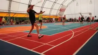 VID 20160528 173223