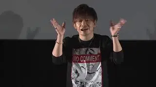 FF14 / ファイナルファンタジーXIV 新情報発表会 (Unofficial)