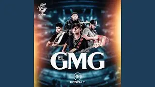 El GMG
