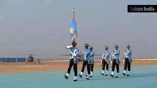 Air force status new video 2022🇮🇳💕