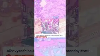 (Фоны из Яндекса а не мои!)хз зачем вам это ну ладно🥲
