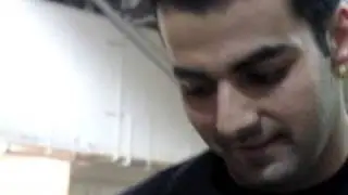 Big Boy Malhotra steps in