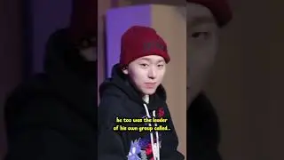 Kpop Idols Who Are Actual GENIUSES