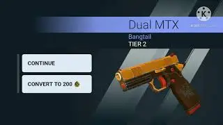 Critical Ops Case Simulator is Very good