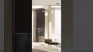 The Brilliance of Mondial | Siematic | Living Art Interiors