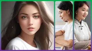 Tạo Hiệu ứng chuyên nghiệp với Morph và Hyperlink trong Powerpoint