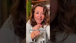 Truque para Evoluir o seu inglês 