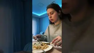ROTINA NOTURNA sendo “aquela garota” 🌙 | produtiva & relaxante 🛀