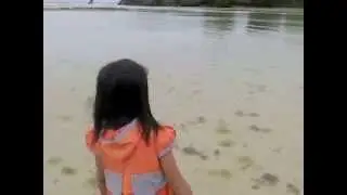 KUTA  BALI