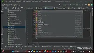 Send I love you message on whatsapp or print it on pad #viralvideo #trending #python #trendingvideo