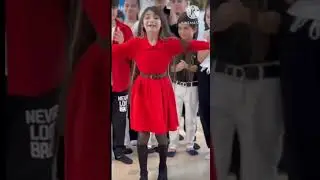 expression queen turkish music dance ❤️❤️❤️❤️