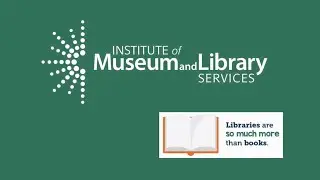 IMLS Grants to States: Impact of Federal Funding for Libraries in Rhode Island