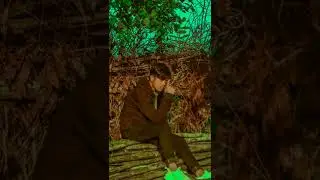 Recent Photos || Pose || Photo Transitions || Smooth Transitions #shorts #ytshorts