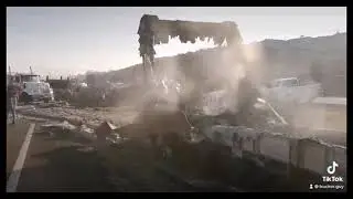 South Africa Burns