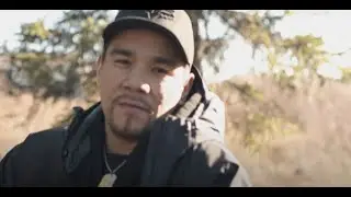 John Q / vidéo de présentation / Escale à Kawawachikamach