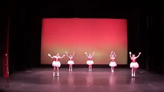Tarantella