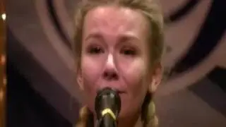 читает Евдокимова Дарья.  Муса Джалиль.  «Чулочки»