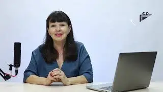 Врач - тот, кто врет?