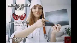 MEDICINA CURSOS ONLINE