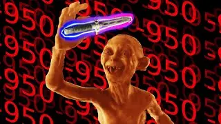 The Quest For Ballistic Knives | Call Of Duty: Black Ops Zombies