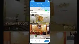 iOs Application Bugs and Errors