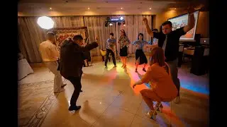 Зашкварные конкурсы из 90х  часть 4 (перекати яйцо )
