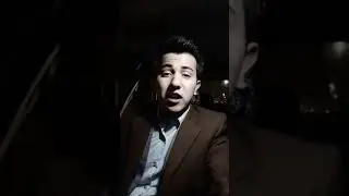 Бехтарин шеър дар васфи Модар...
