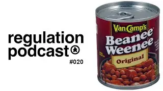Episode 20 is the New Episode 17 // Rat Fur Ravioli [20]