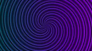 Confused overthinking