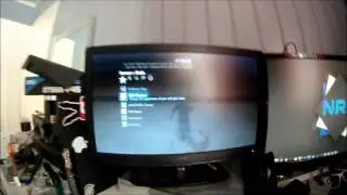 *UPDATED SETUP VIDEO 2013*