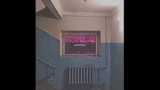 [FREE] POST PUNK X MOLCHAT DOMA X КИНО TYPE BEAT - 