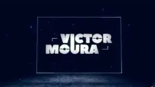 Frente a frente-Victor Moura(Mato Grosso e Mathias)
