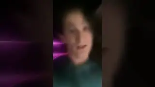 Ночной эдит)(и так же прошу не обращать особого внимания на банана.Я просто не придумала другого)#нп