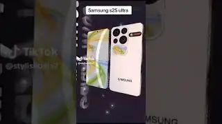 s25 Samsung Galaxy I #galaxy #wahidiwadi #wahidbutt