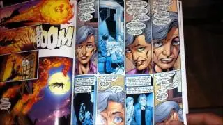 Ultimate Spider-Man Omnibus Review