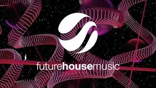 Oliver Nelson & Tobtok ft. Liv Dawson - Yellow (Kokiri Remix)