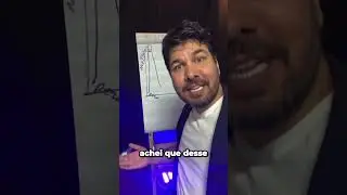 A jornada frustante de um concurseiro que aprendeu a aprender